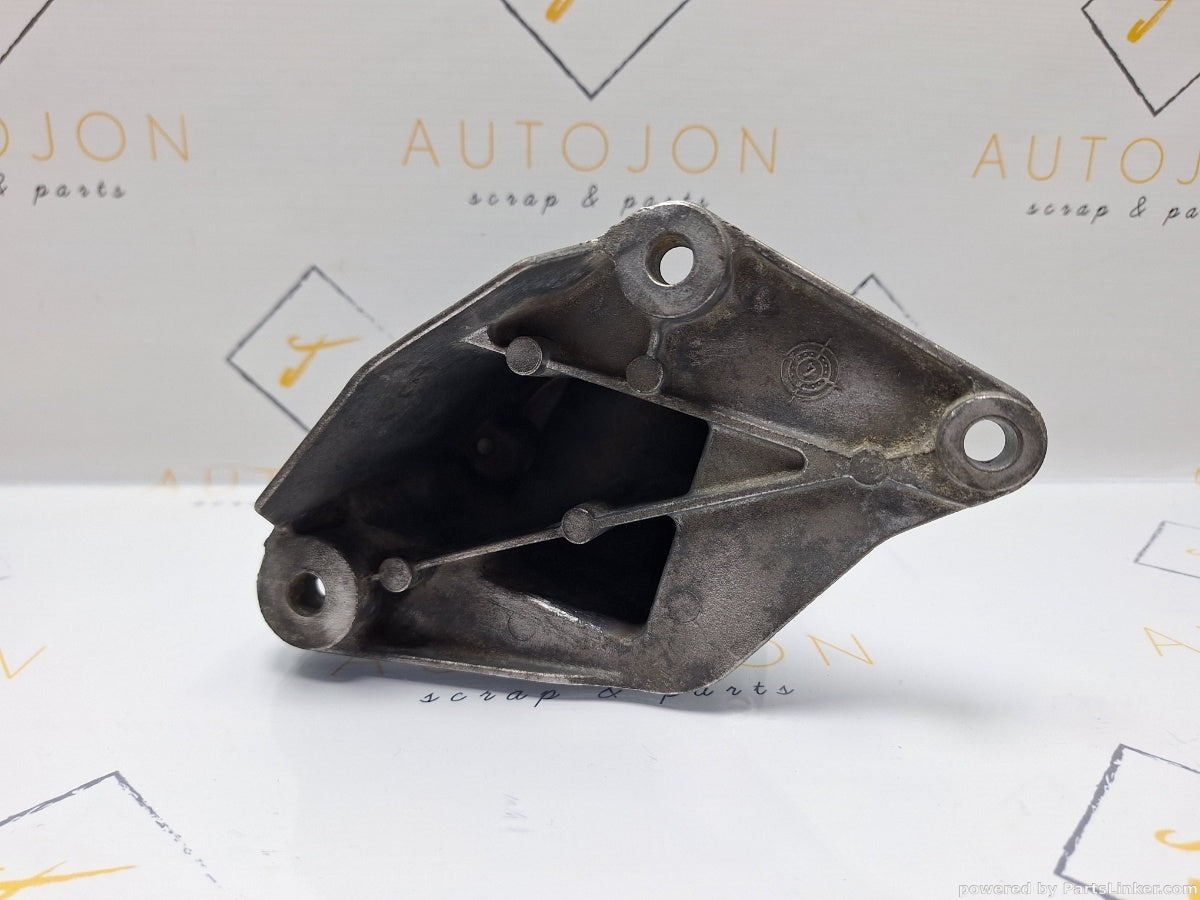 Suport motor Stanga SEAT ALHAMBRA (7V8, 7V9) [ 1996 - 2010 ] TDI (ASZ) 96KW|131HP 7M3 145 961 F