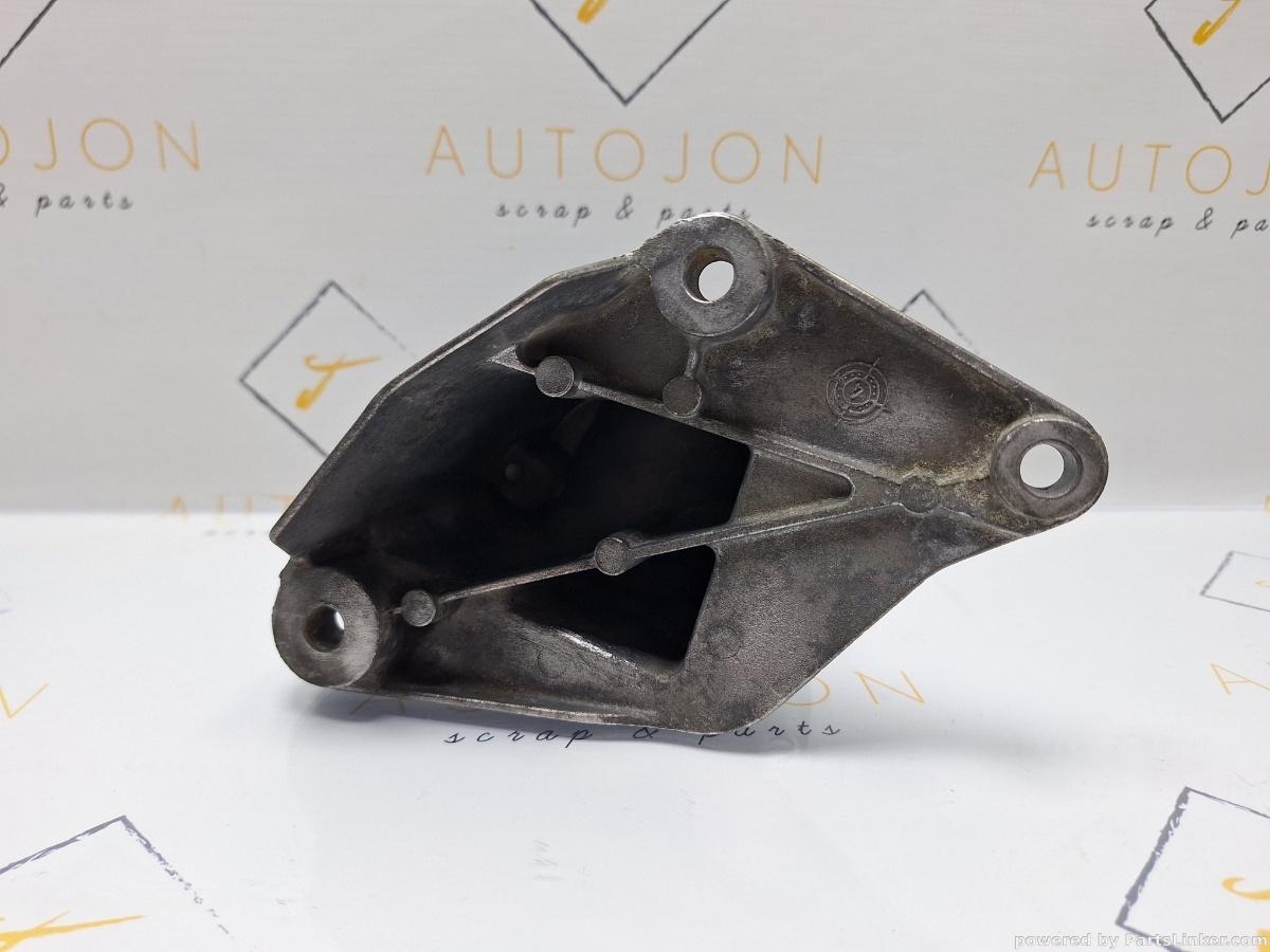 Suport motor Stanga SEAT ALHAMBRA (7V8, 7V9) [ 1996 - 2010 ] TDI (ASZ) 96KW|131HP OEM 7M3 145 961 F