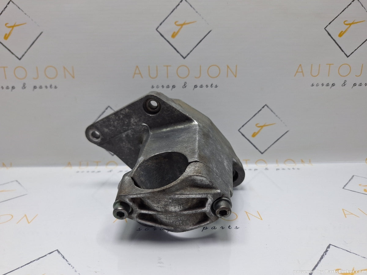 Suport motor Stanga SEAT ALHAMBRA (7V8, 7V9) [ 1996 - 2010 ] TDI (ASZ) 96KW|131HP 7M3 145 961 F