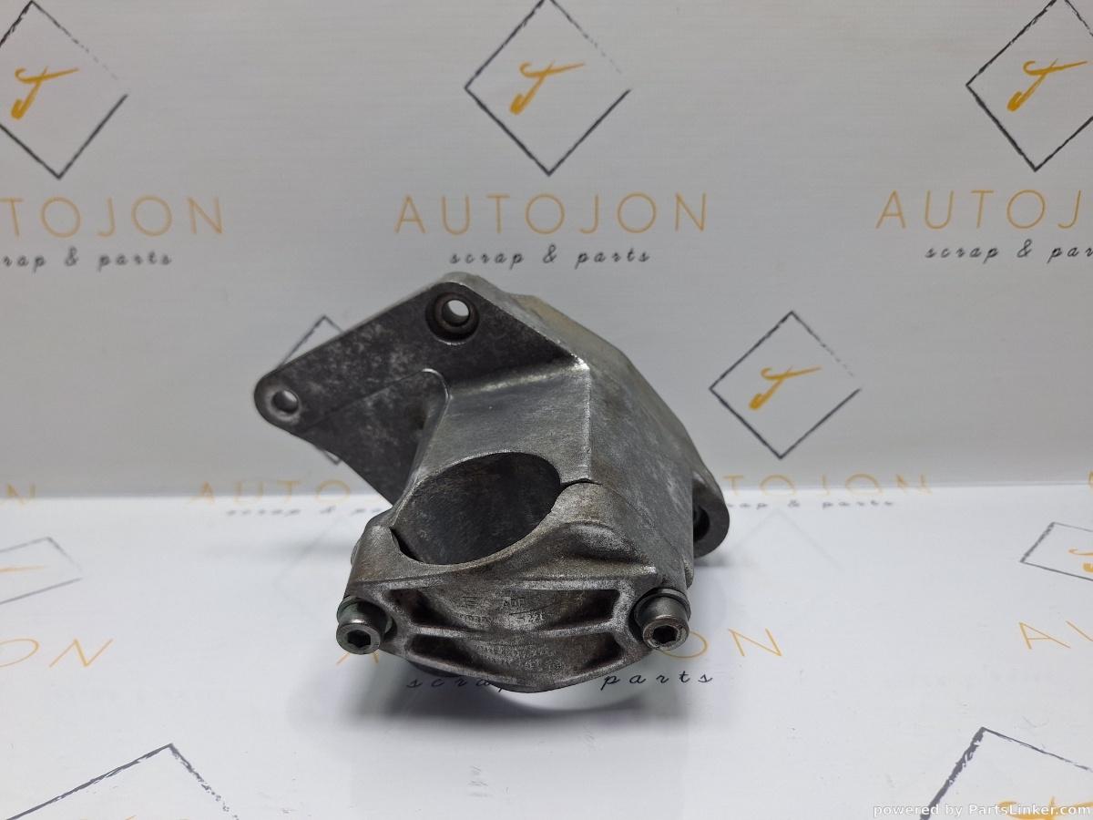 Suport motor Stanga SEAT ALHAMBRA (7V8, 7V9) [ 1996 - 2010 ] TDI (ASZ) 96KW|131HP OEM 7M3 145 961 F