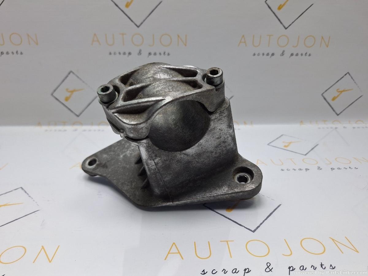 Suport motor Stanga SEAT ALHAMBRA (7V8, 7V9) [ 1996 - 2010 ] TDI (ASZ) 96KW|131HP OEM 7M3 145 961 F