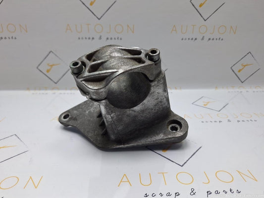 Suport motor Stanga SEAT ALHAMBRA (7V8, 7V9) [ 1996 - 2010 ] TDI (ASZ) 96KW|131HP OEM 7M3 145 961 F