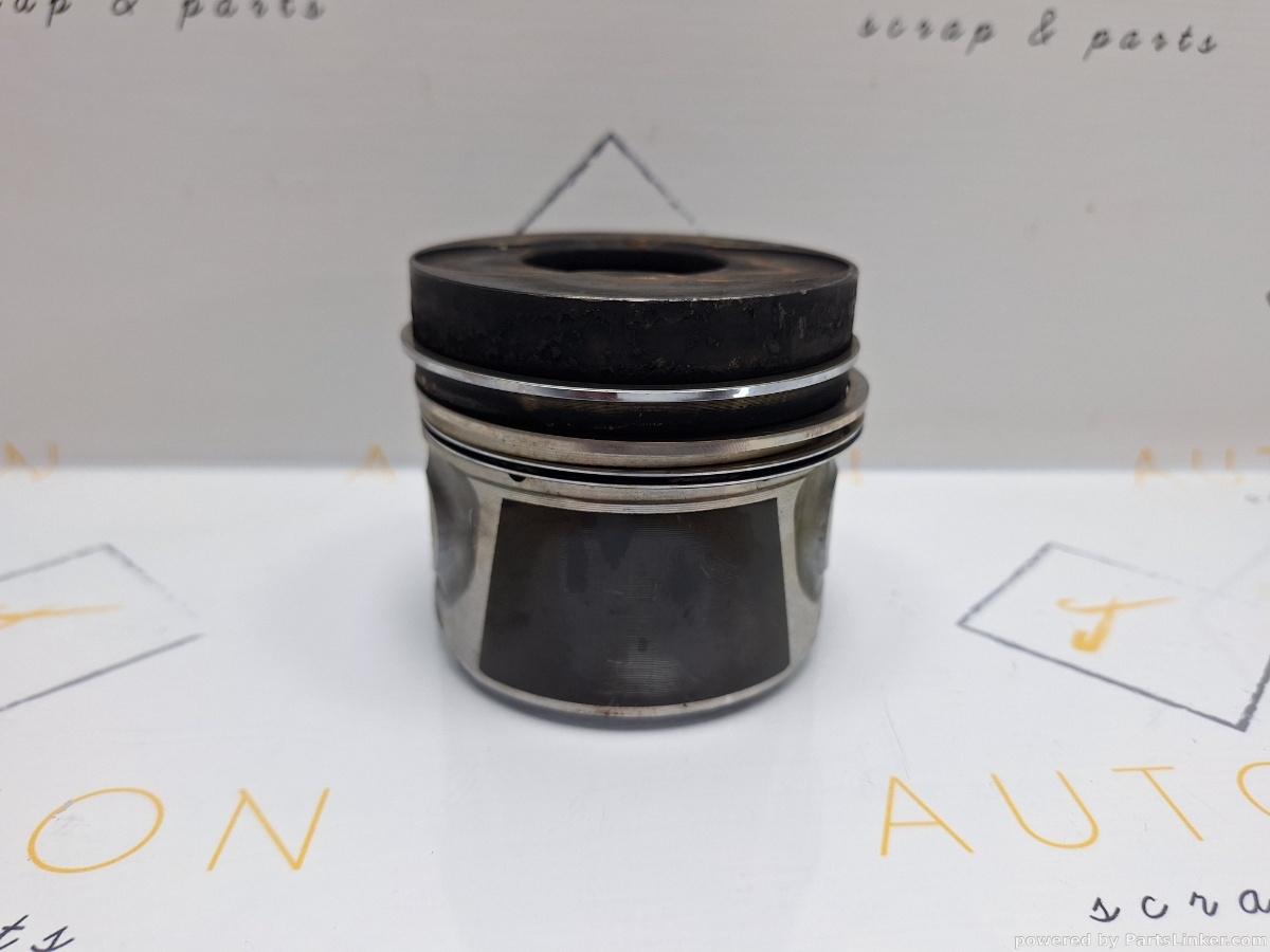Piston cilindru 3/4 SEAT ALHAMBRA (7V8, 7V9) [ 1996 - 2010 ] TDI (ASZ) 96KW|131HP OEM 038107065EB