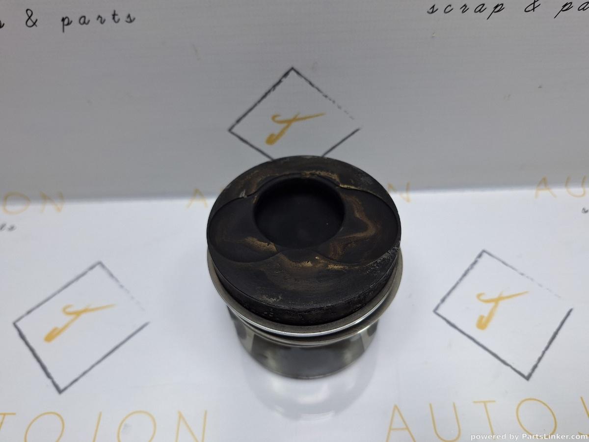 Piston cilindru 3/4 SEAT ALHAMBRA (7V8, 7V9) [ 1996 - 2010 ] TDI (ASZ) 96KW|131HP OEM 038107065EB