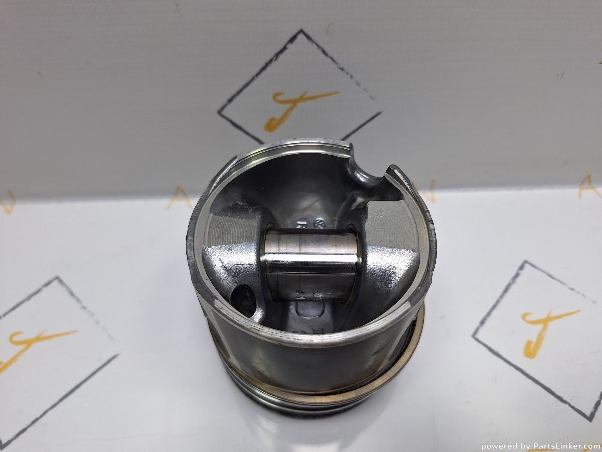 Piston cilindru 3/4 SEAT ALHAMBRA (7V8, 7V9) [ 1996 - 2010 ] TDI (ASZ) 96KW|131HP OEM 038107065EB