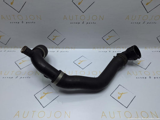 Furtun apa VOLKSWAGEN PASSAT (365) [ 2010 - 2014 ] 1.6 TDi BlueMotion (CAYC) 77KW|105HP OEM 3AA122101F