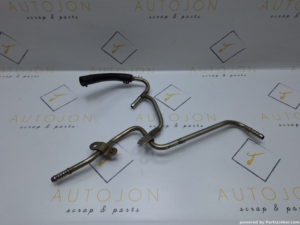 Conducta motorina VOLKSWAGEN PASSAT (365) [ 2010 - 2014 ] 1.6 TDi BlueMotion (CAYC) 77KW|105HP 03L210360AB