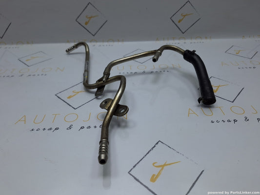 Conducta motorina VOLKSWAGEN PASSAT (365) [ 2010 - 2014 ] 1.6 TDi BlueMotion (CAYC) 77KW|105HP 03L210360AB