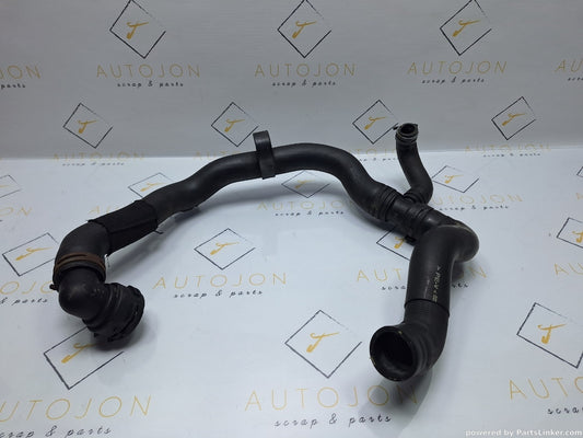 Furtunuri apa VOLKSWAGEN PASSAT (365) [ 2010 - 2014 ] 1.6 TDi BlueMotion (CAYC) 77KW|105HP 1K0122051FR