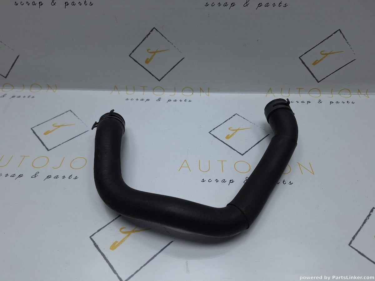 Furtun apa VOLKSWAGEN PASSAT (365) [ 2010 - 2014 ] 1.6 TDi BlueMotion (CAYC) 77KW|105HP 1K0121051BH