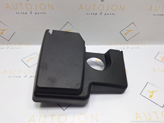 Capac ornament vas lichid servodirectie VOLKSWAGEN PASSAT Variant (3B6) [ 2000 - 2005 ] TDI (AVB) 74KW|101HP OEM 4B0422569