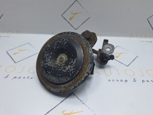 Claxon VOLKSWAGEN PASSAT Variant (3B6) [ 2000 - 2005 ] TDI (AVB) 74KW|101HP 8D5951113