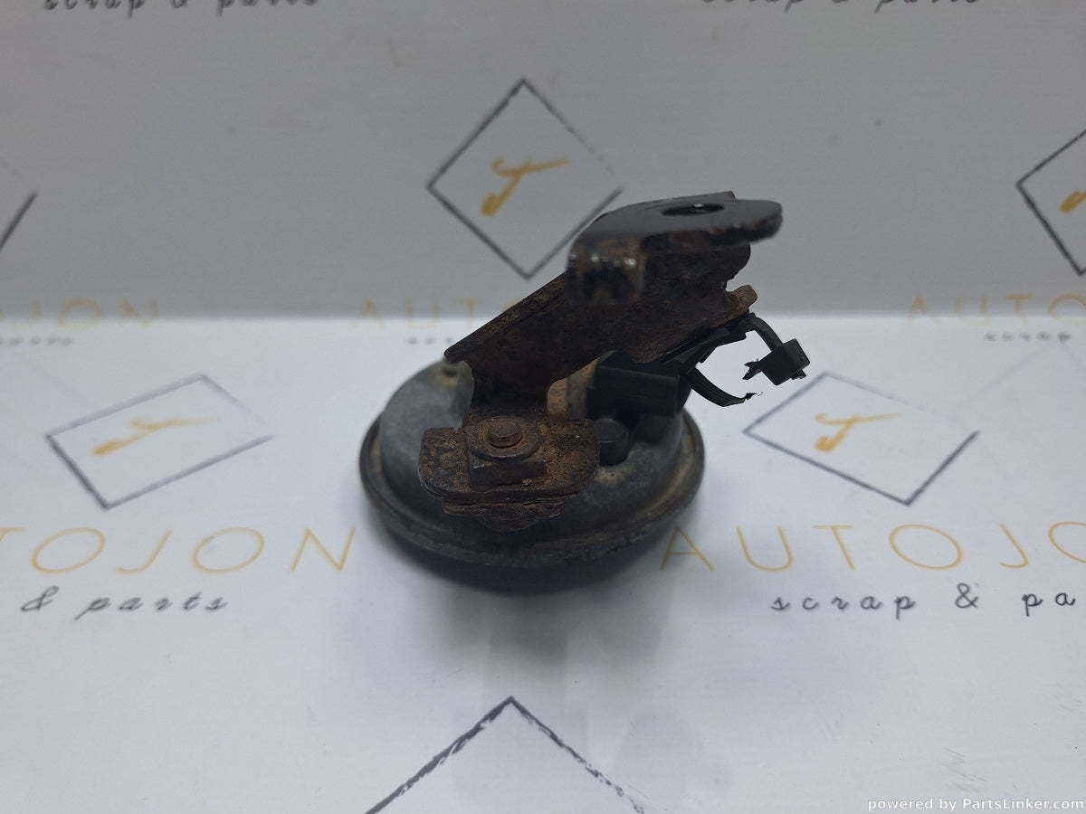 Claxon VOLKSWAGEN PASSAT Variant (3B6) [ 2000 - 2005 ] TDI (AVB) 74KW|101HP 8D5951113