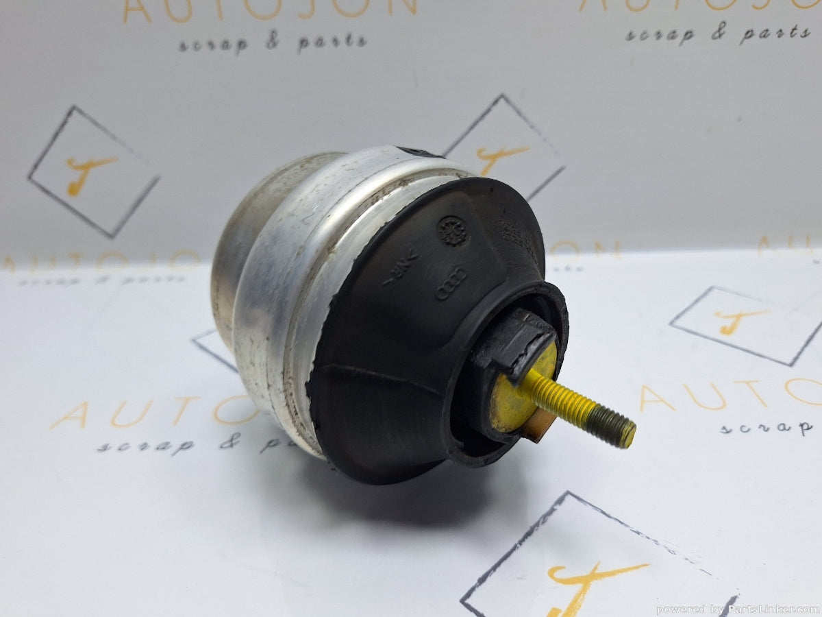 Tampon motor VOLKSWAGEN PASSAT Variant (3B6) [ 2000 - 2005 ] TDI (AVB) 74KW|101HP 8D0199382AE