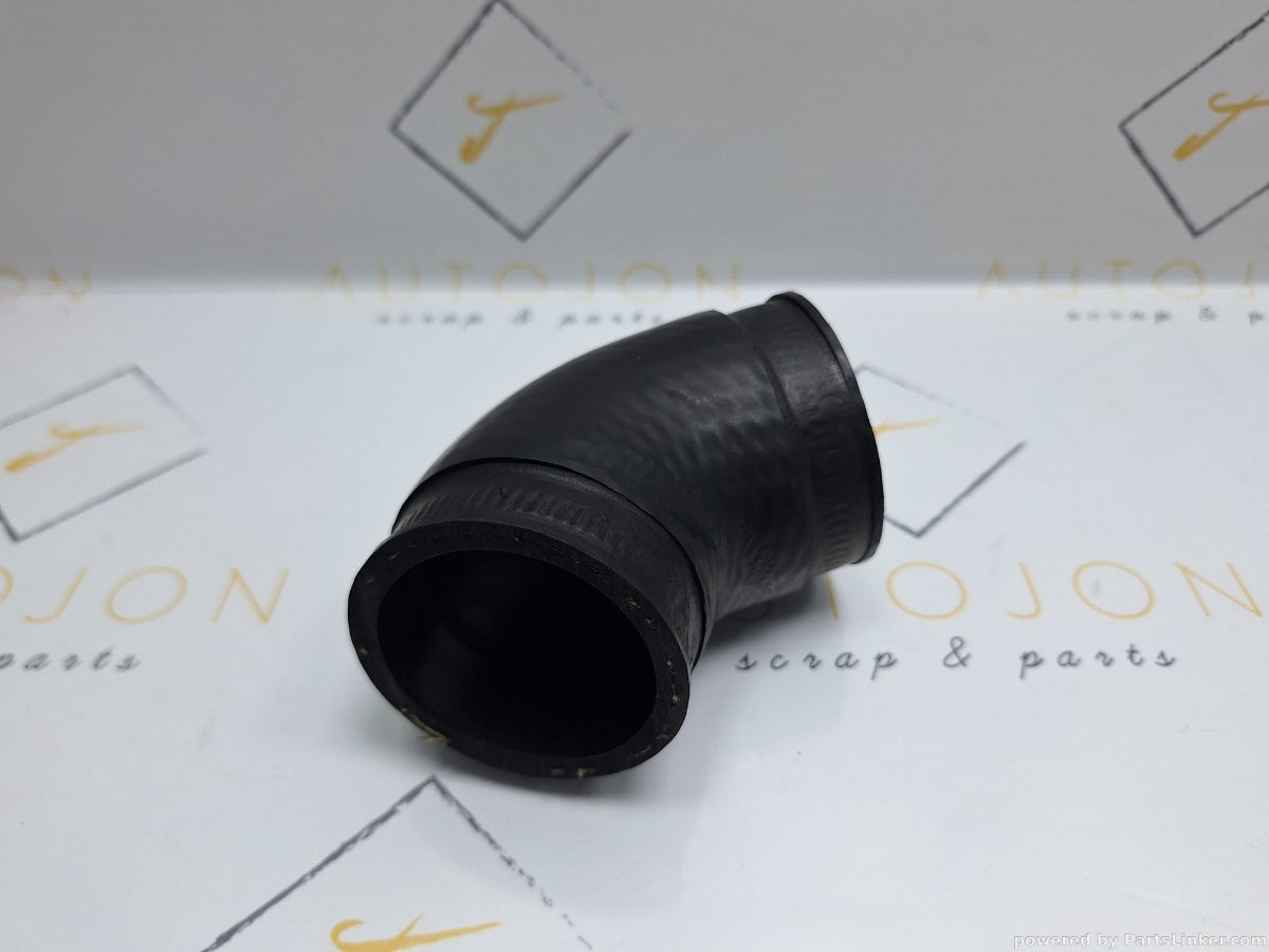 Furtunuri apa VOLKSWAGEN PASSAT Variant (3B6) [ 2000 - 2005 ] TDI (AVB) 74KW|101HP OEM 8D0819371AN , 8D0819373N