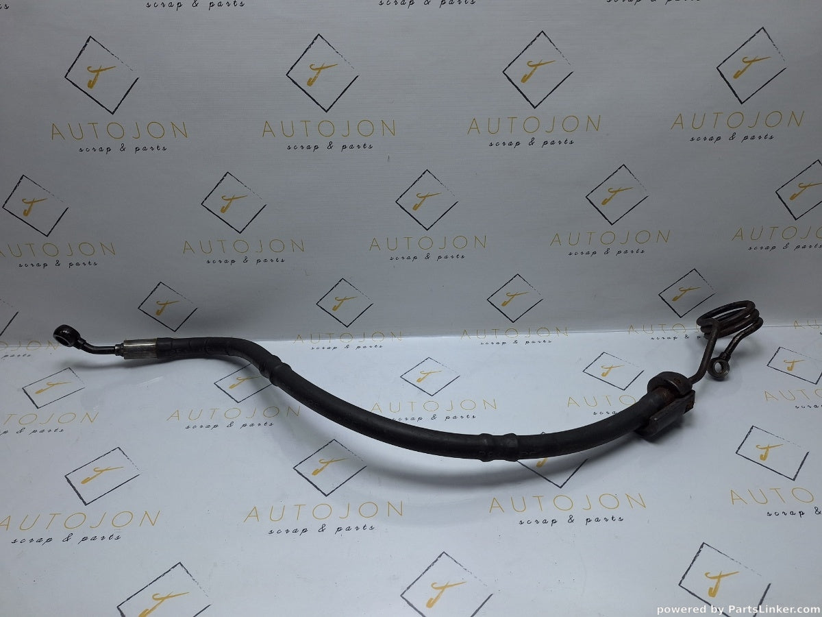 Conducta tur ulei servodirectie VOLKSWAGEN PASSAT Variant (3B6) [ 2000 - 2005 ] TDI (AVB) 74KW|101HP 8D1422893BN