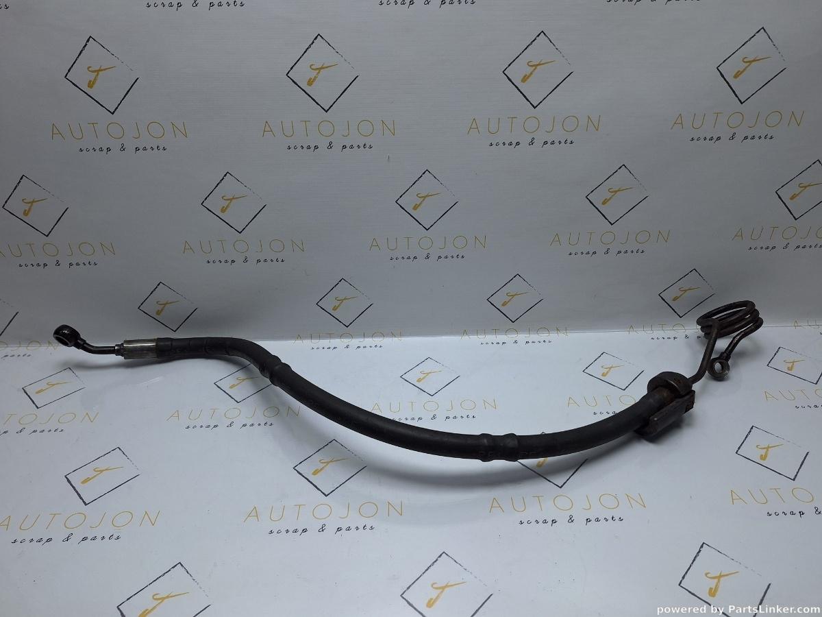 Conducta tur ulei servodirectie VOLKSWAGEN PASSAT Variant (3B6) [ 2000 - 2005 ] TDI (AVB) 74KW|101HP OEM 8D1422893BN