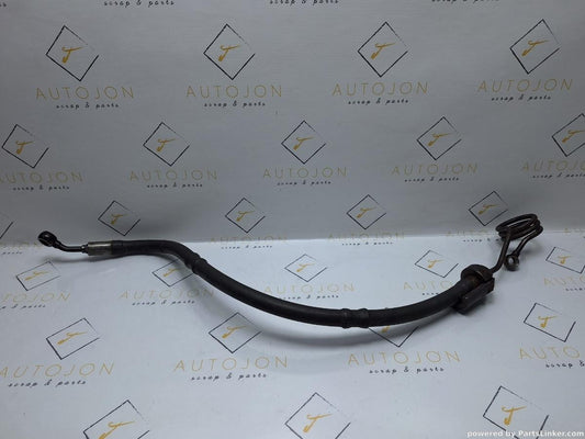 Conducta tur ulei servodirectie VOLKSWAGEN PASSAT Variant (3B6) [ 2000 - 2005 ] TDI (AVB) 74KW|101HP OEM 8D1422893BN