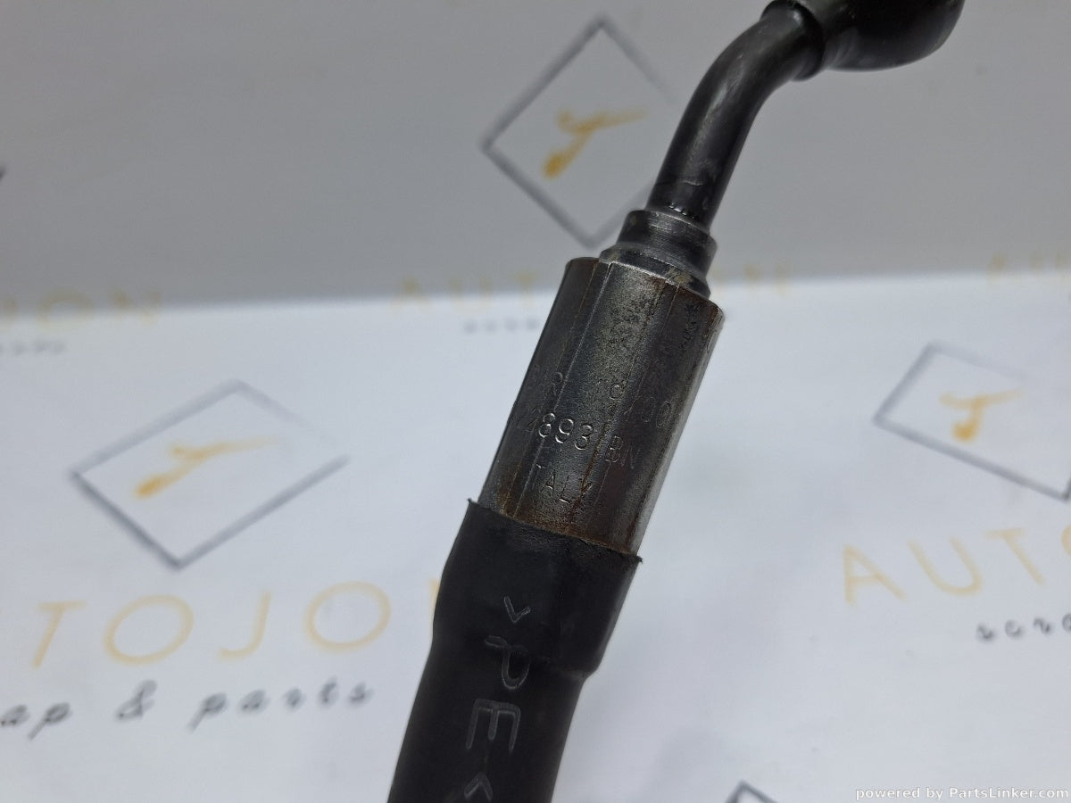 Conducta tur ulei servodirectie VOLKSWAGEN PASSAT Variant (3B6) [ 2000 - 2005 ] TDI (AVB) 74KW|101HP 8D1422893BN