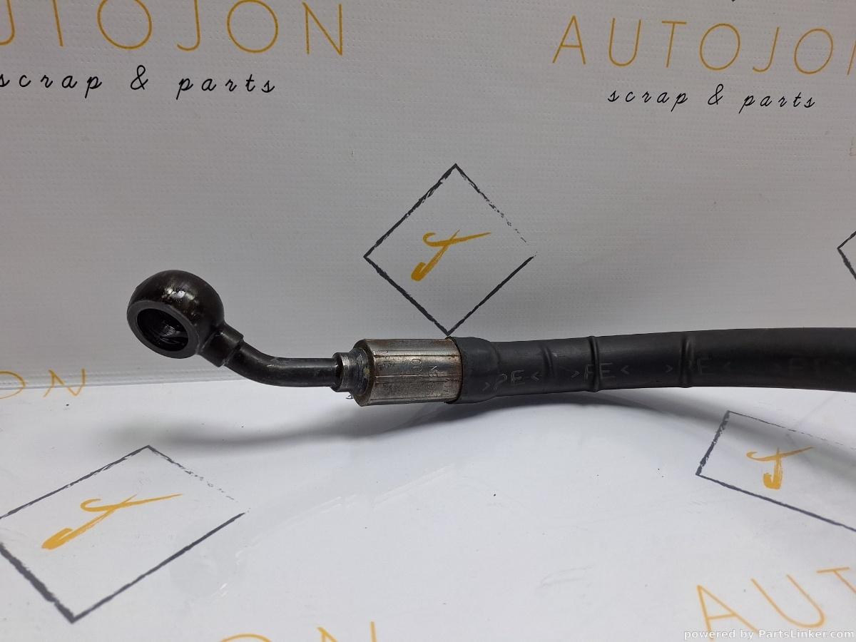 Conducta tur ulei servodirectie VOLKSWAGEN PASSAT Variant (3B6) [ 2000 - 2005 ] TDI (AVB) 74KW|101HP OEM 8D1422893BN