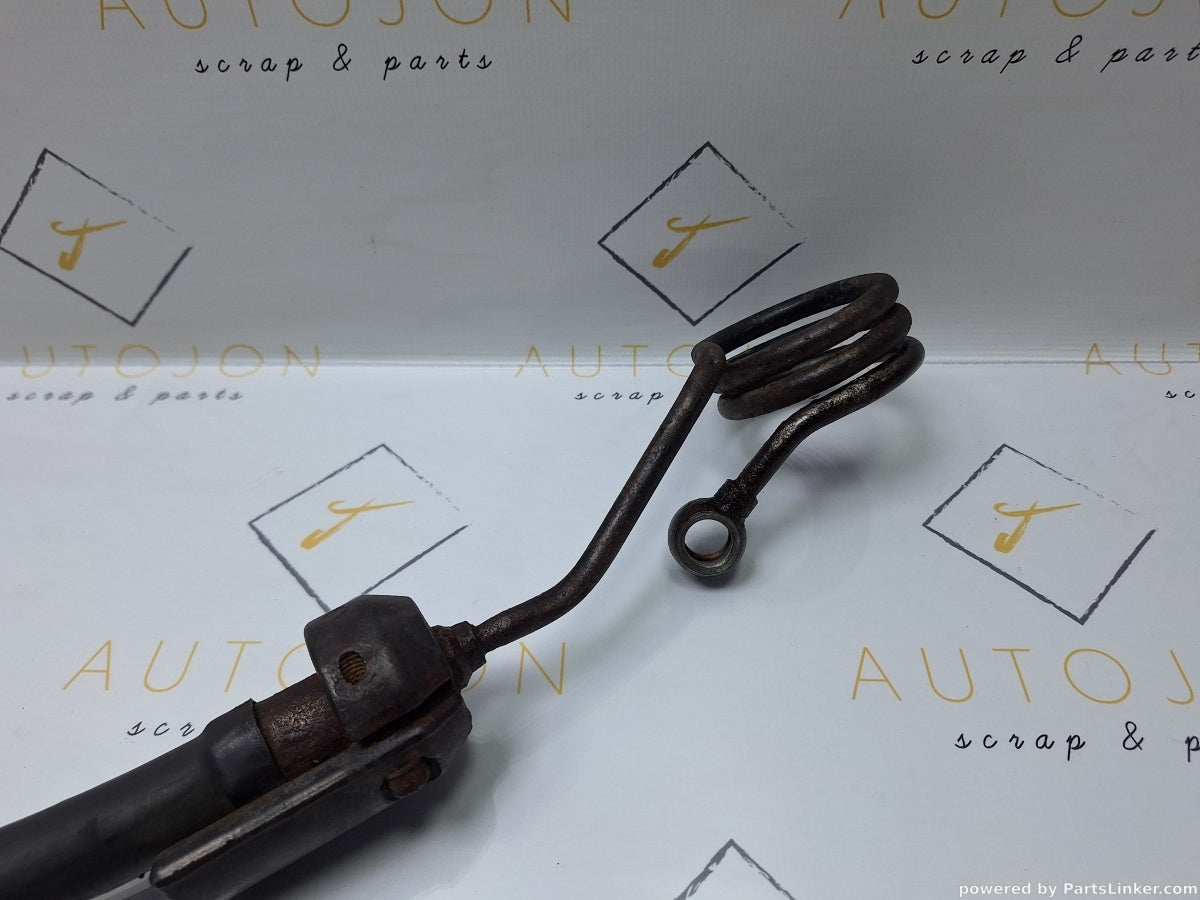 Conducta tur ulei servodirectie VOLKSWAGEN PASSAT Variant (3B6) [ 2000 - 2005 ] TDI (AVB) 74KW|101HP 8D1422893BN