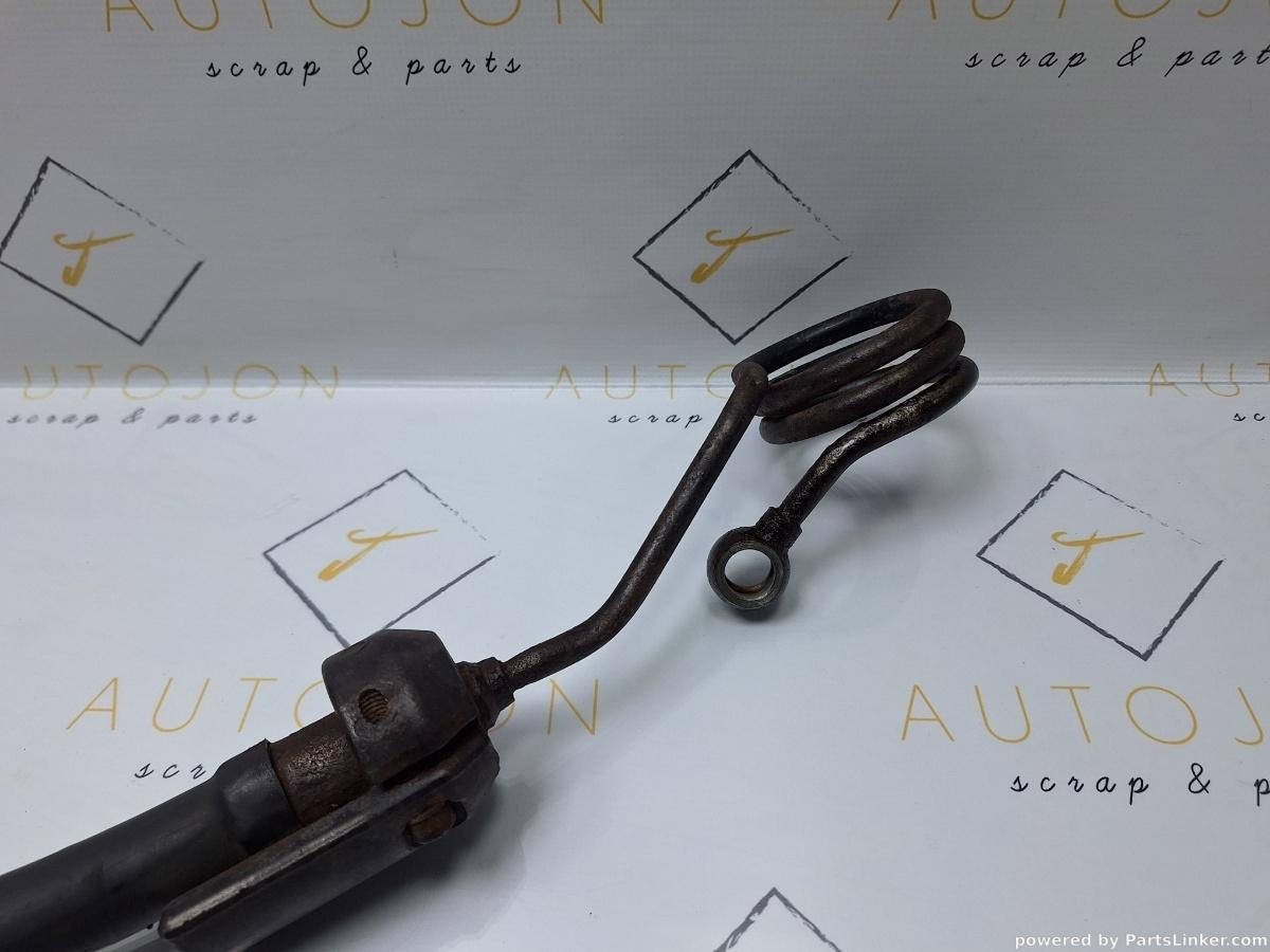 Conducta tur ulei servodirectie VOLKSWAGEN PASSAT Variant (3B6) [ 2000 - 2005 ] TDI (AVB) 74KW|101HP OEM 8D1422893BN