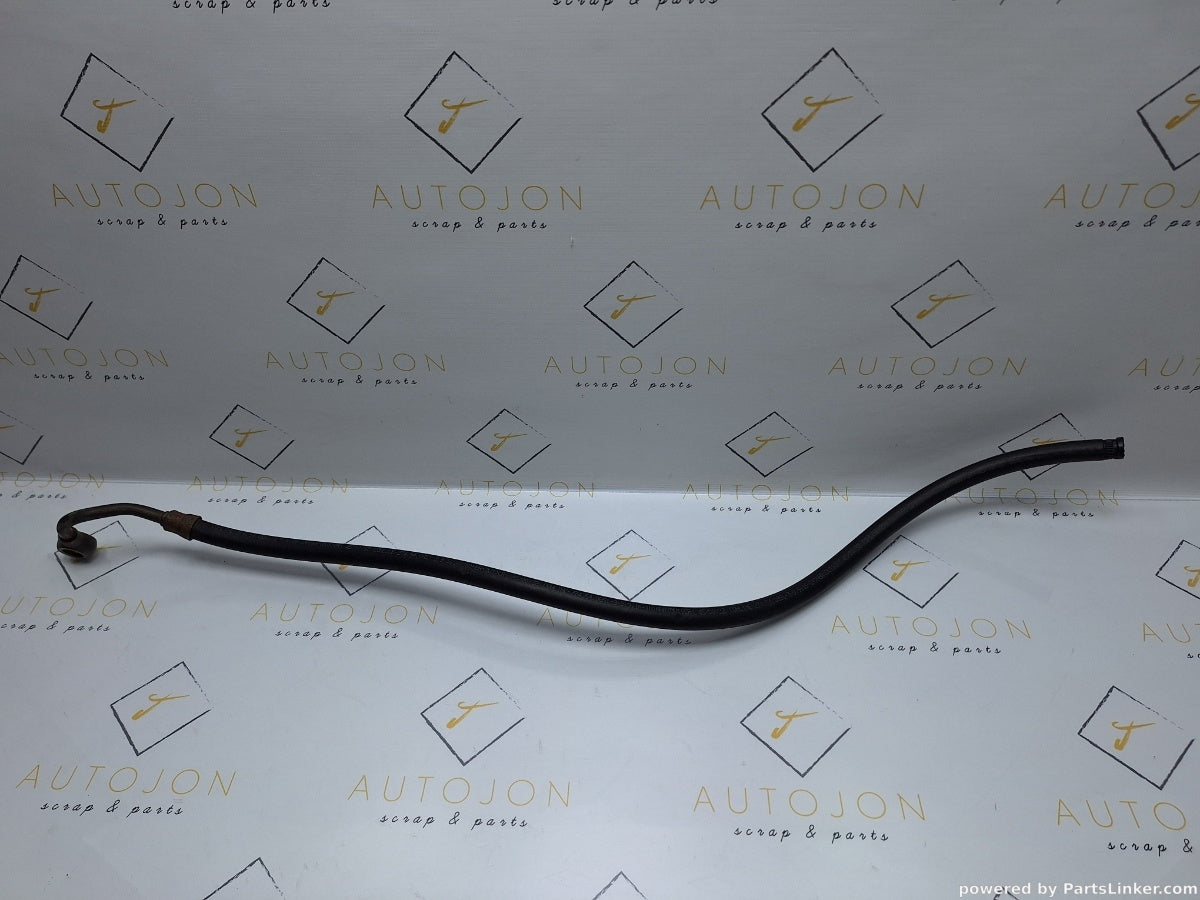 Conducta retur ulei servodirectie VOLKSWAGEN PASSAT Variant (3B6) [ 2000 - 2005 ] TDI (AVB) 74KW|101HP 8D1422891J