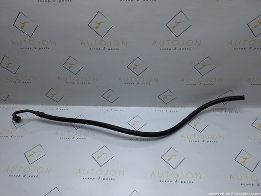 Conducta retur ulei servodirectie VOLKSWAGEN PASSAT Variant (3B6) [ 2000 - 2005 ] TDI (AVB) 74KW|101HP 8D1422891J