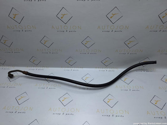 Conducta retur ulei servodirectie VOLKSWAGEN PASSAT Variant (3B6) [ 2000 - 2005 ] TDI (AVB) 74KW|101HP OEM 8D1422891J