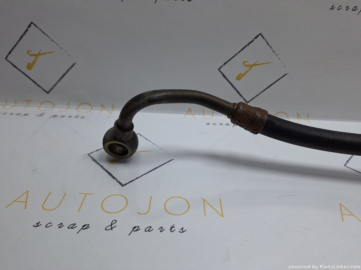 Conducta retur ulei servodirectie VOLKSWAGEN PASSAT Variant (3B6) [ 2000 - 2005 ] TDI (AVB) 74KW|101HP 8D1422891J