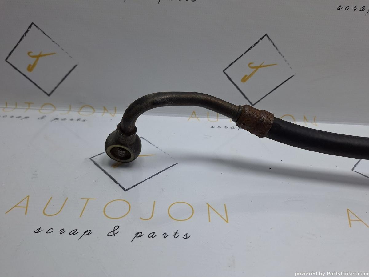 Conducta retur ulei servodirectie VOLKSWAGEN PASSAT Variant (3B6) [ 2000 - 2005 ] TDI (AVB) 74KW|101HP OEM 8D1422891J