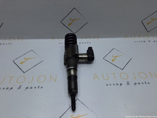 Injector 2.0 TDI 16V BKP 103KW|140HP VOLKSWAGEN PASSAT Variant (3C5) [ 2005 - 2011 ]  03G130073D