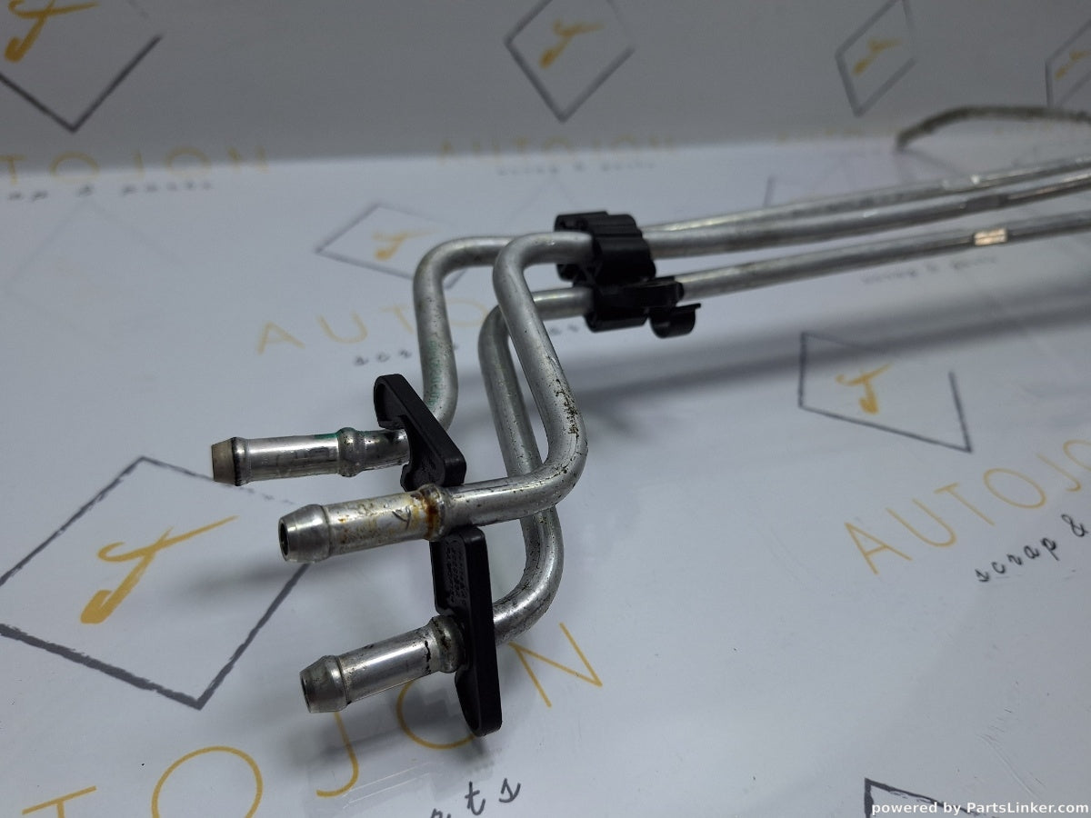 Conducte motorina motor VOLKSWAGEN PASSAT Variant (3C5) [ 2005 - 2011 ] TDI 16V (BKP, CBAB) 103KW|140HP 1K0130308J