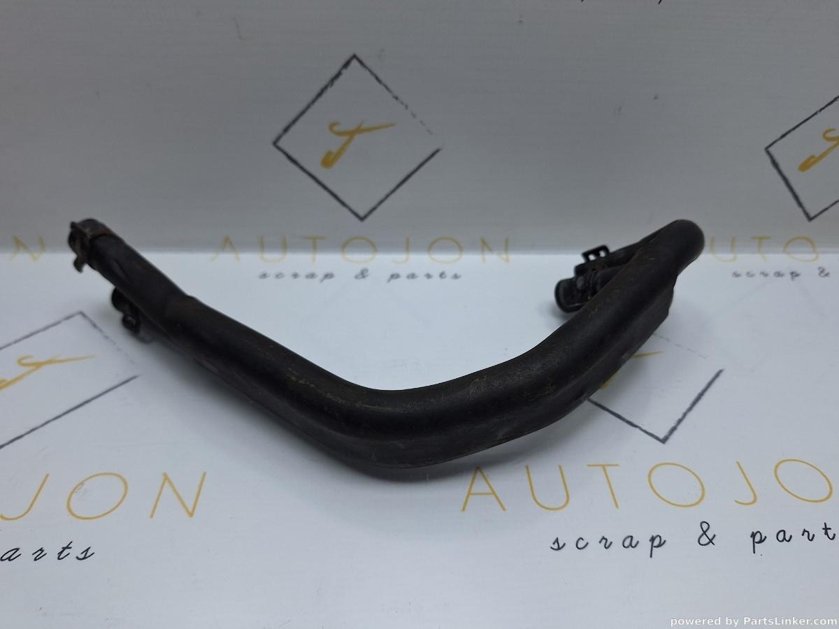 Furtunuri apa VOLKSWAGEN PASSAT Variant (3C5) [ 2005 - 2011 ] TDI 16V (BKP, CBAB) 103KW|140HP OEM 1K0122447T