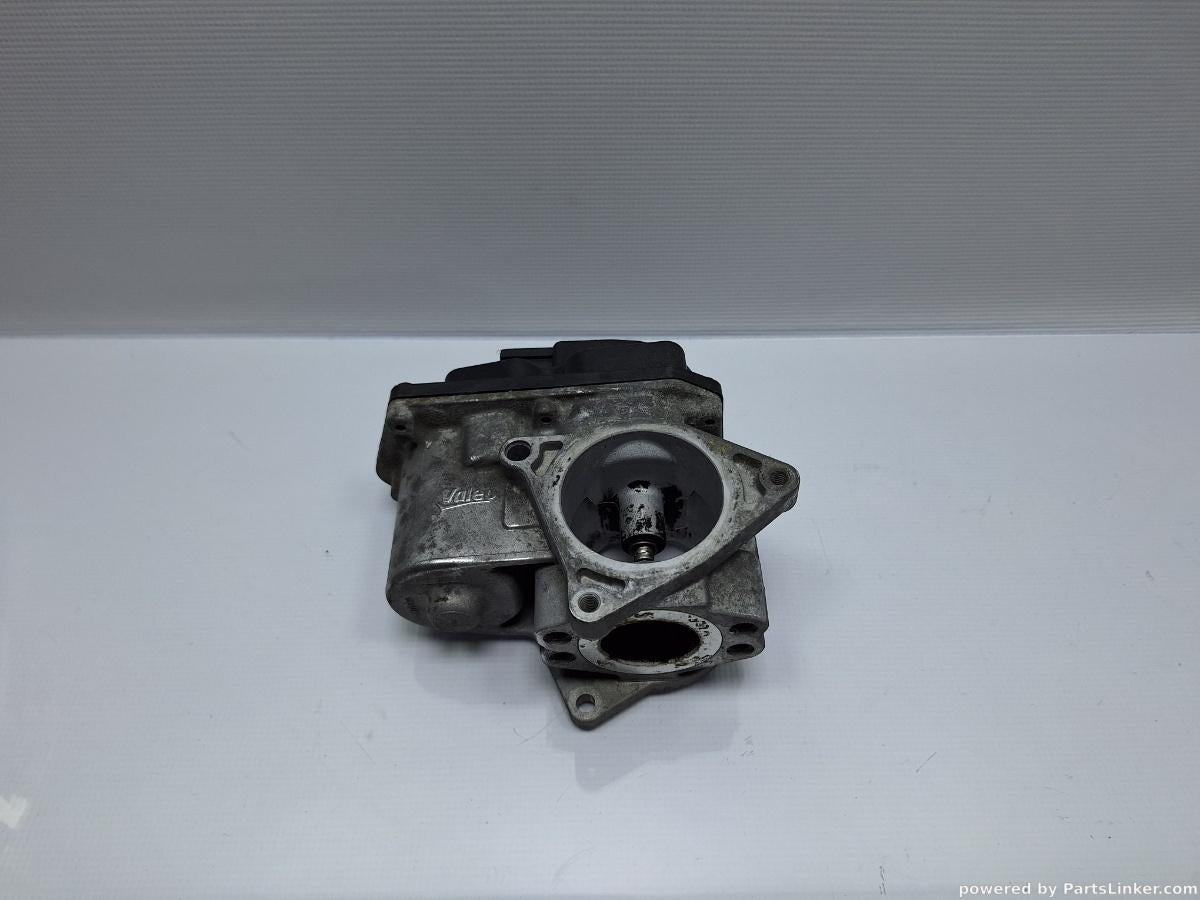 EGR VOLKSWAGEN PASSAT Variant (3C5) [ 2005 - 2011 ] TDI 16V (BKP, CBAB) 103KW|140HP OEM 03G131501