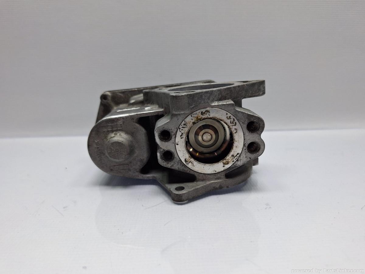 EGR VOLKSWAGEN PASSAT Variant (3C5) [ 2005 - 2011 ] TDI 16V (BKP, CBAB) 103KW|140HP OEM 03G131501