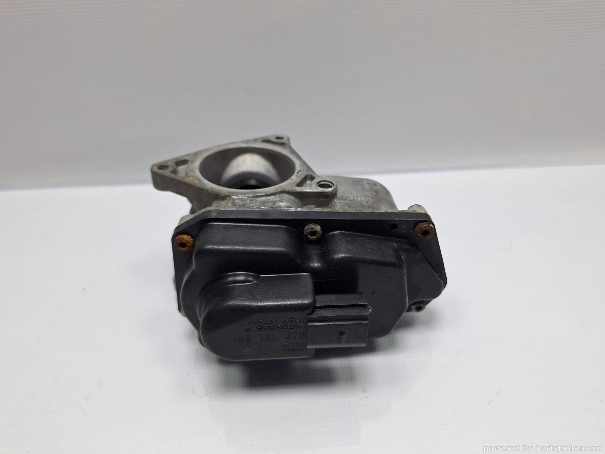 EGR VOLKSWAGEN PASSAT Variant (3C5) [ 2005 - 2011 ] TDI 16V (BKP, CBAB) 103KW|140HP OEM 03G131501