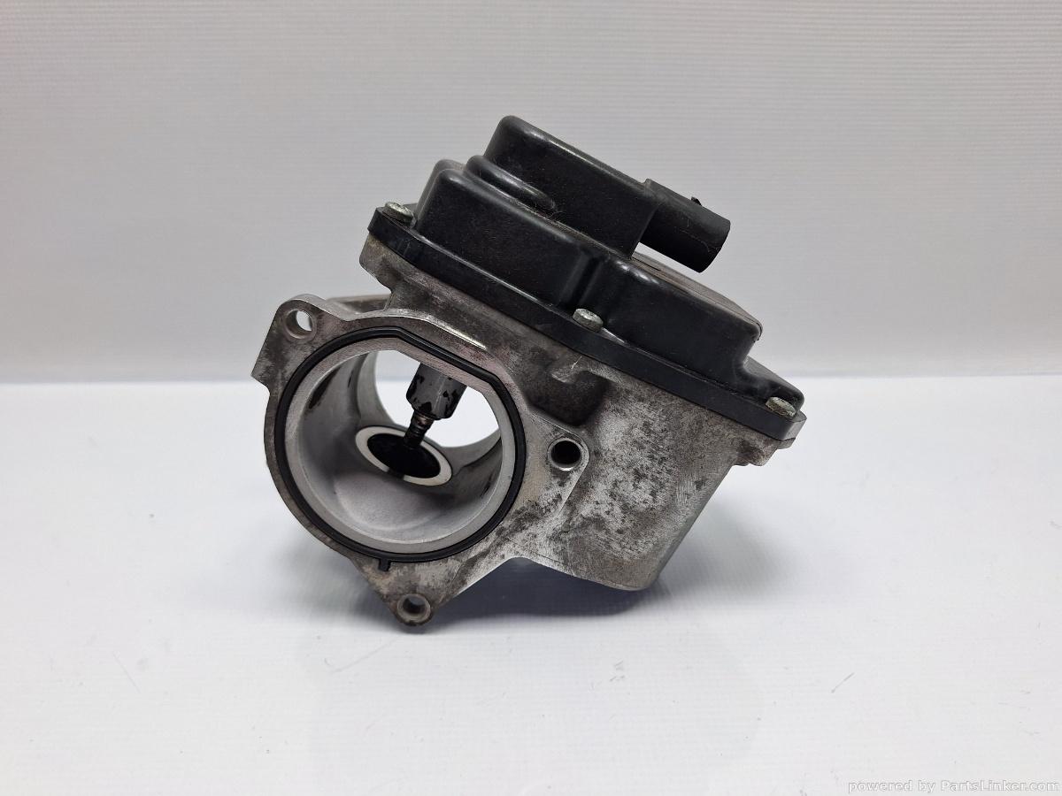 EGR VOLKSWAGEN PASSAT Variant (3C5) [ 2005 - 2011 ] TDI 16V (BKP, CBAB) 103KW|140HP OEM 03G131501
