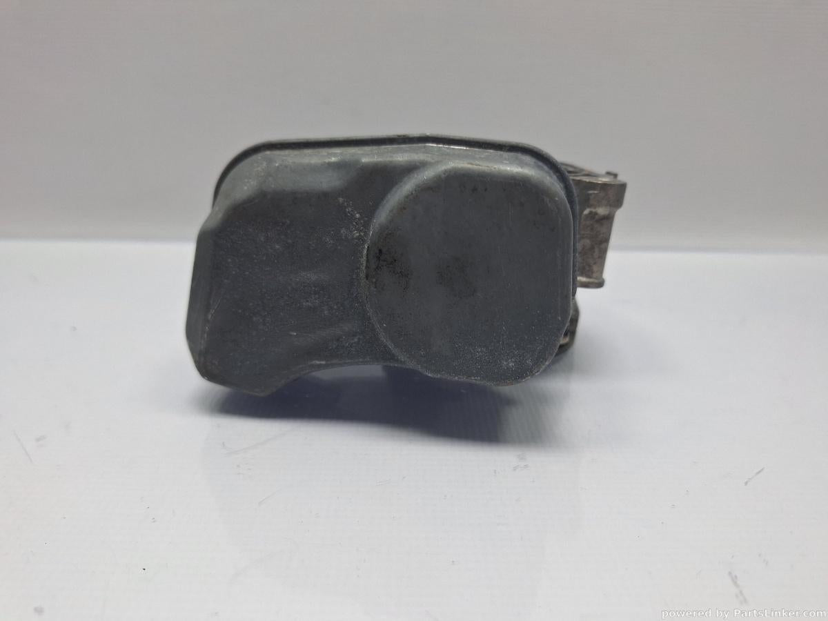 Clapeta acceleratie VOLKSWAGEN PASSAT Variant (3C5) [ 2005 - 2011 ] TDI 16V (BKP, CBAB) 103KW|140HP OEM 03G128063B