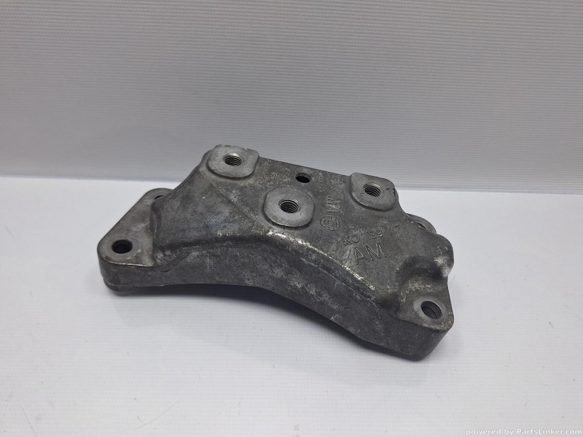 Suport cutie de viteze VOLKSWAGEN PASSAT Variant 3C5 2005 - 2011 2.0 TDI 16V BKP, CBAB 1K0199117AM