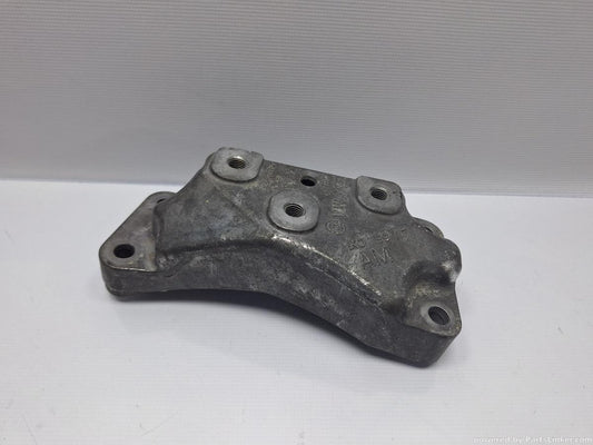 Suport cutie de viteze VOLKSWAGEN PASSAT Variant 3C5 2005 - 2011 2.0 TDI 16V BKP, CBAB 1K0199117AM