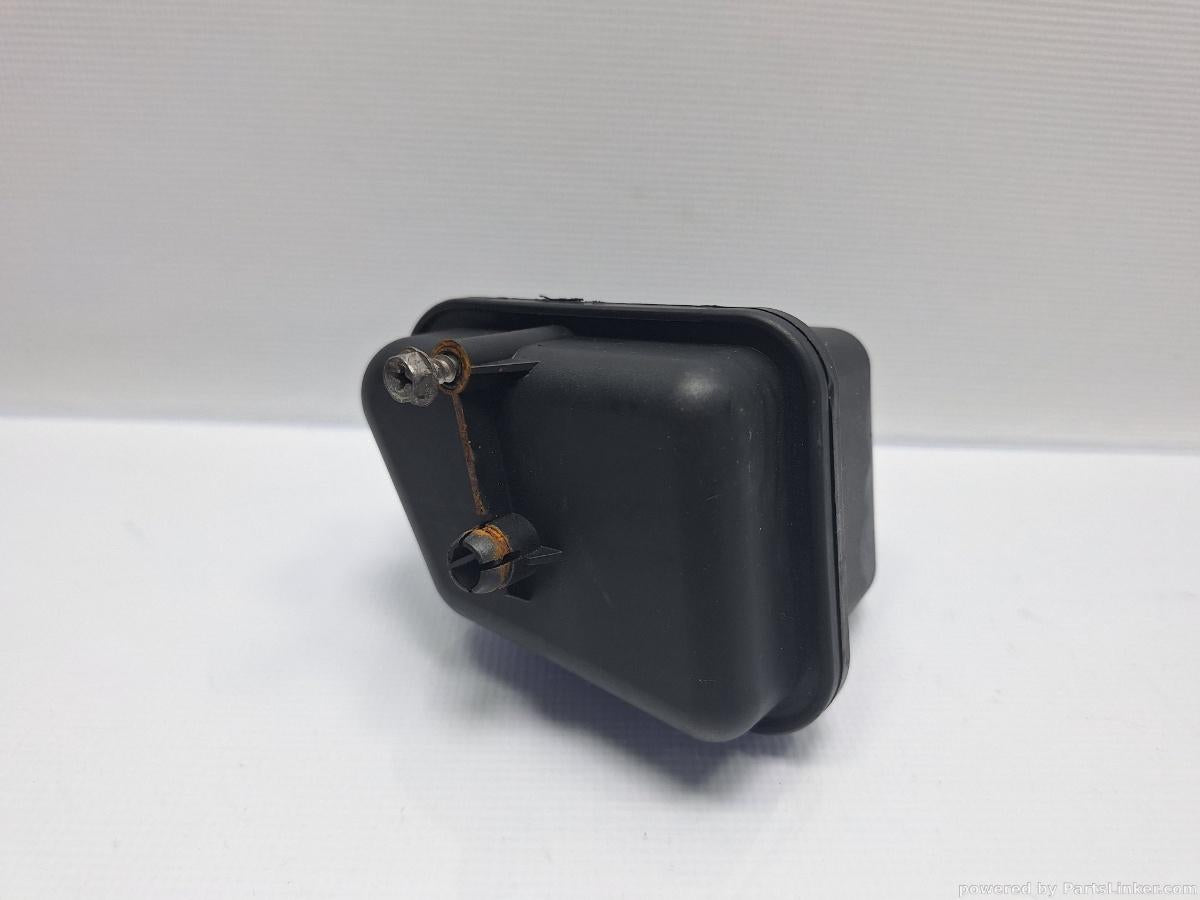Canistra vacuum VOLKSWAGEN PASSAT Variant 3C5 2005 - 2011 TDI 16V BKP, CBAB 03G129808