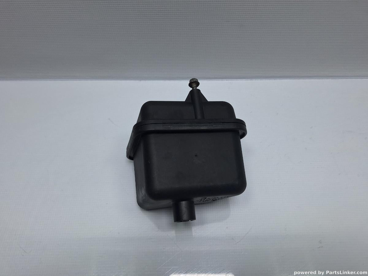 Canistra vacuum VOLKSWAGEN PASSAT Variant 3C5 2005 - 2011 TDI 16V BKP, CBAB 03G129808