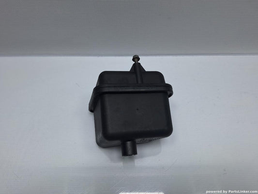 Canistra vacuum VOLKSWAGEN PASSAT Variant 3C5 2005 - 2011 TDI 16V BKP, CBAB 03G129808