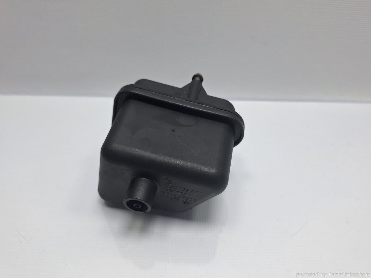 Canistra vacuum VOLKSWAGEN PASSAT Variant 3C5 2005 - 2011 TDI 16V BKP, CBAB 03G129808