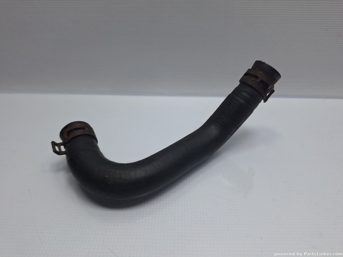 Furtua apa VOLKSWAGEN PASSAT Variant (3C5) [ 2005 - 2011 ] TDI 16V (BKP, CBAB) 103KW|140HP 1KO121058P