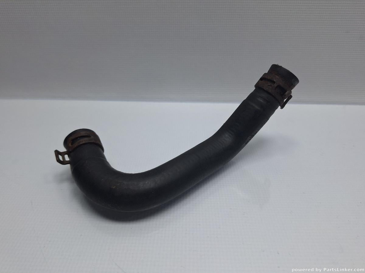 Furtun apa VOLKSWAGEN PASSAT Variant (3C5) [ 2005 - 2011 ] TDI 16V (BKP, CBAB) 103KW|140HP OEM 1KO121058P