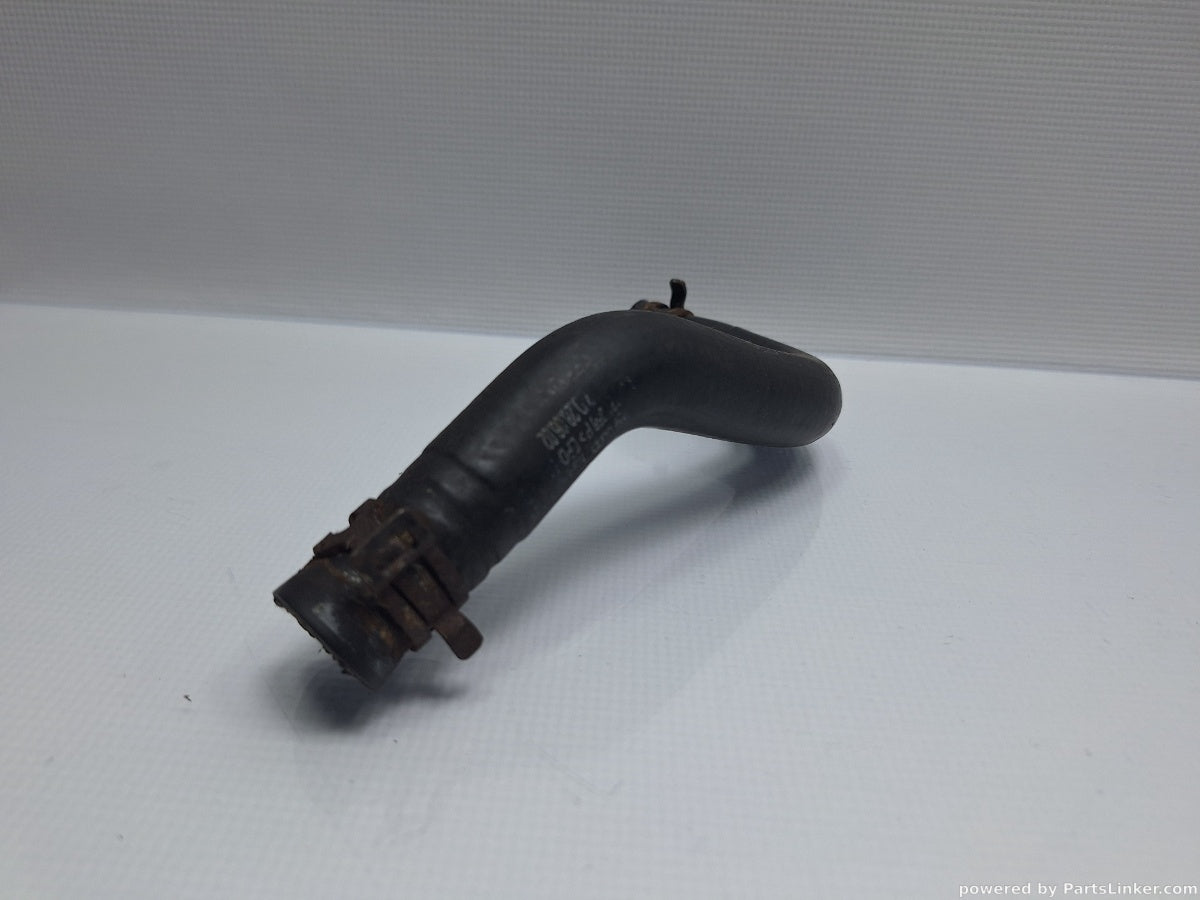 Furtua apa VOLKSWAGEN PASSAT Variant (3C5) [ 2005 - 2011 ] TDI 16V (BKP, CBAB) 103KW|140HP 1KO121058P