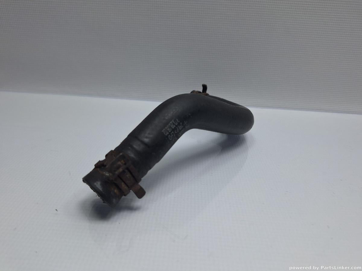 Furtun apa VOLKSWAGEN PASSAT Variant (3C5) [ 2005 - 2011 ] TDI 16V (BKP, CBAB) 103KW|140HP OEM 1KO121058P