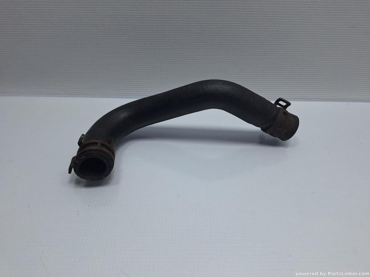 Furtun apa VOLKSWAGEN PASSAT Variant (3C5) [ 2005 - 2011 ] TDI 16V (BKP, CBAB) 103KW|140HP OEM 1KO121058P